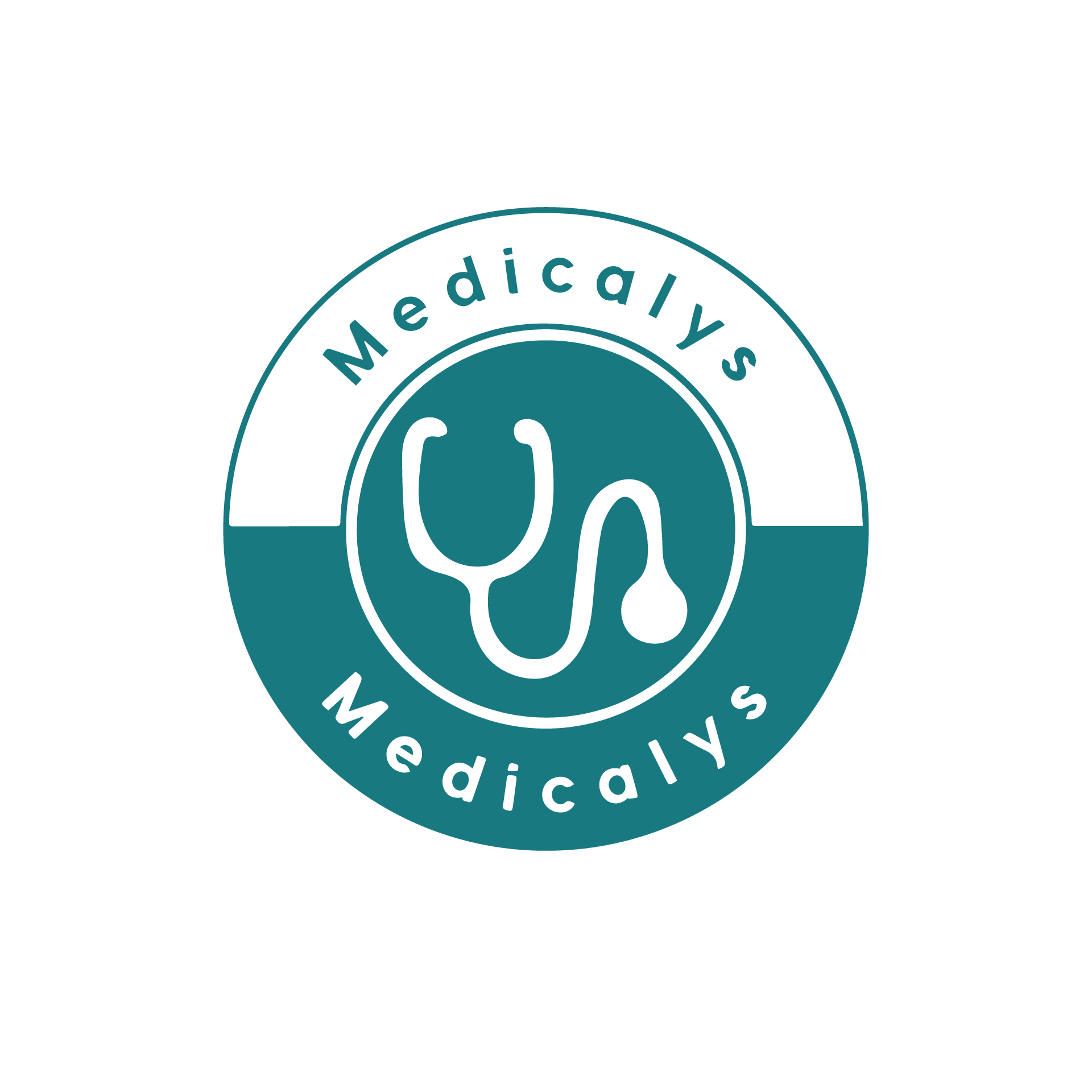 Médicalys